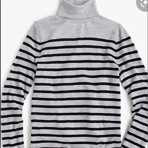 J.Crew Collection 100% Cashmere sweater size S